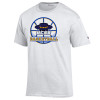 Thumbnail image for  Champion White T Shirt
