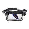 Thumbnail image for  Clear Fanny Pack