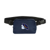 Thumbnail image for  Anywhere Navy Belt Bag