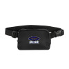 Thumbnail image for  Anywhere Black Belt Bag