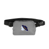 Thumbnail image for  Anywhere Grey Belt Bag