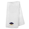 Thumbnail image for  Baby Burp Cloth
