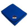 Thumbnail image for  Royal Arctic Fleece Blanket