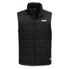 Thumbnail image for  The North Face Black Everyday Insulated Vest