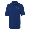 Thumbnail image for  C&B Royal Advantage TriBlend Pique Polo