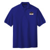 Thumbnail image for  Royal Silk Touch Polo