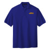 Thumbnail image for  Royal Silk Touch Polo