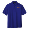 Thumbnail image for  Royal Silk Touch Polo