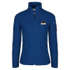 Thumbnail image for  Columbia Womens Royal Full Zip Fleece Jacket