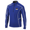 Thumbnail image for  Columbia Royal Omni Wick Shotgun 1/4 Zip