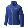 Thumbnail image for  Columbia Royal Everest Ridge Fleece Full Zip Jacket