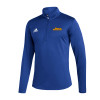 Thumbnail image for  Adidas Royal Entrada 1/4 Zip