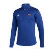 Thumbnail image for  Adidas Royal Entrada 1/4 Zip