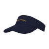 Thumbnail image for  Navy Visor