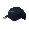 Thumbnail image for  Navy Pro Mesh Structured Hat