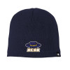 Thumbnail image for  The North Face Navy Mountain Beanie