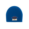 Thumbnail image for  Royal Knit Beanie