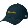 Thumbnail image for  New Era Navy Diamond Era 39Thirty Stretch Fit Hat