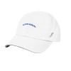 Thumbnail image for  White Performance Cap