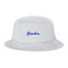 Thumbnail image for  Sportsman White Bucket Hat