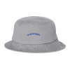 Thumbnail image for  Sportsman Grey Bucket Hat