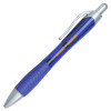 Thumbnail image for  Metallic Mykonos Royal Pen