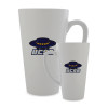 Thumbnail image for  Full Color Latte Mug 17oz
