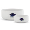 Thumbnail image for  Ceramic Dog Bowl