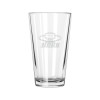 Thumbnail image for  Libbey Glass 16oz