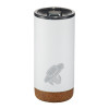 Thumbnail image for  Valhalla Vacuum Insulated White Tumbler 16oz