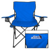 Thumbnail image for  Deluxe Royal Captains Chair