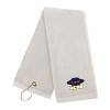 Thumbnail image for  White Golf Towel