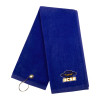 Thumbnail image for  Royal Golf Towel
