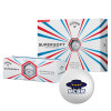 Thumbnail image for  Callaway Supersoft Golf Balls 12/pkg