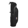 Thumbnail image for  Callaway Par 3 Black Stand Golf Bag