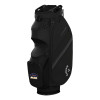 Thumbnail image for  Callaway Chase 14 Black Cart Golf Bag