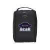 Thumbnail image for  Callaway Clubhouse Black Golf Shoe Bag
