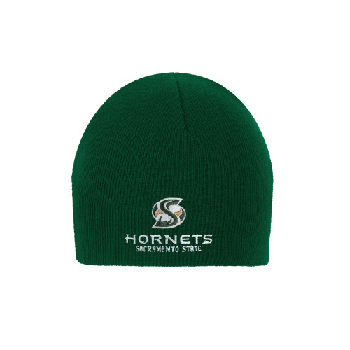Sacramento State Hornets - Hats \u0026 Scarves