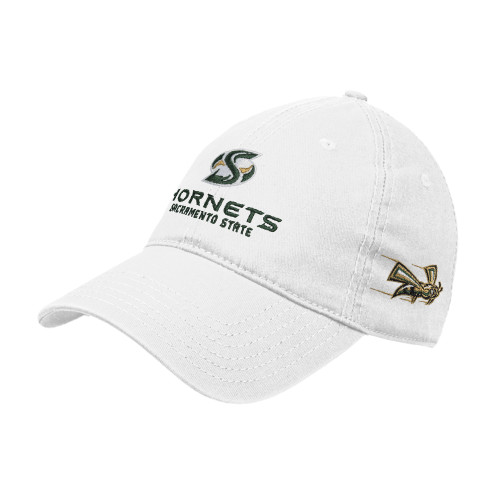 Sacramento State Hornets - Hats \u0026 Scarves