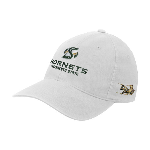 Sacramento State Hornets - Hats \u0026 Scarves