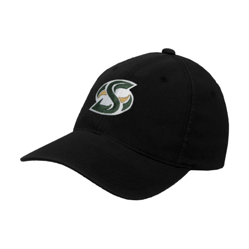 Sacramento State Hornets - Hats \u0026 Scarves