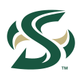 Sacramento State Logo