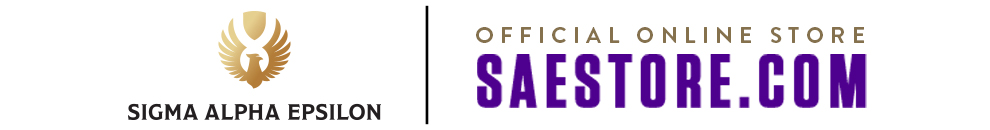 Company Banner