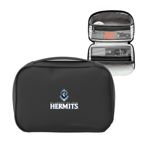  Black Accessory Case - Primary Mark