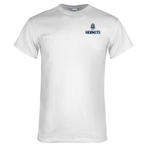 Main Image for  White T Shirt