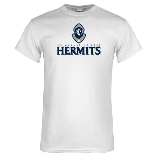 Main Image for  White T Shirt