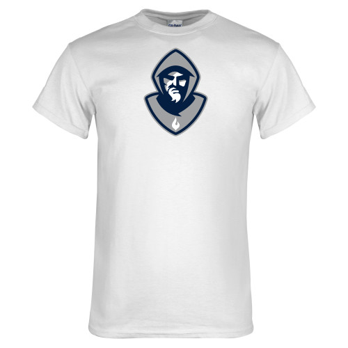 Main Image for  White T Shirt