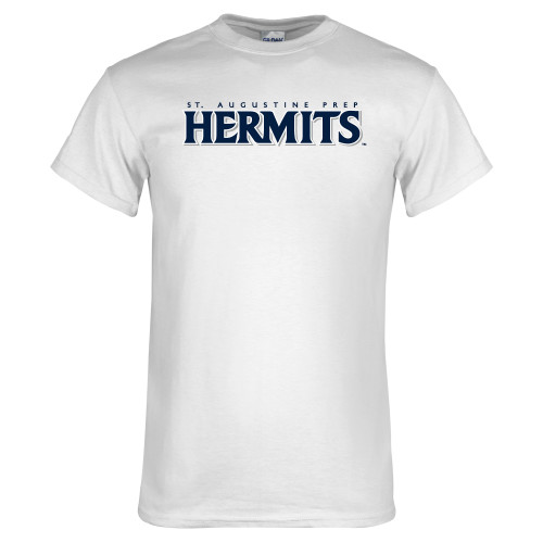 Main Image for  White T Shirt