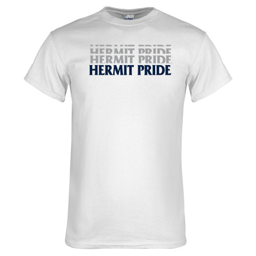 Main Image for  White T Shirt