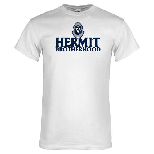 Main Image for  White T Shirt